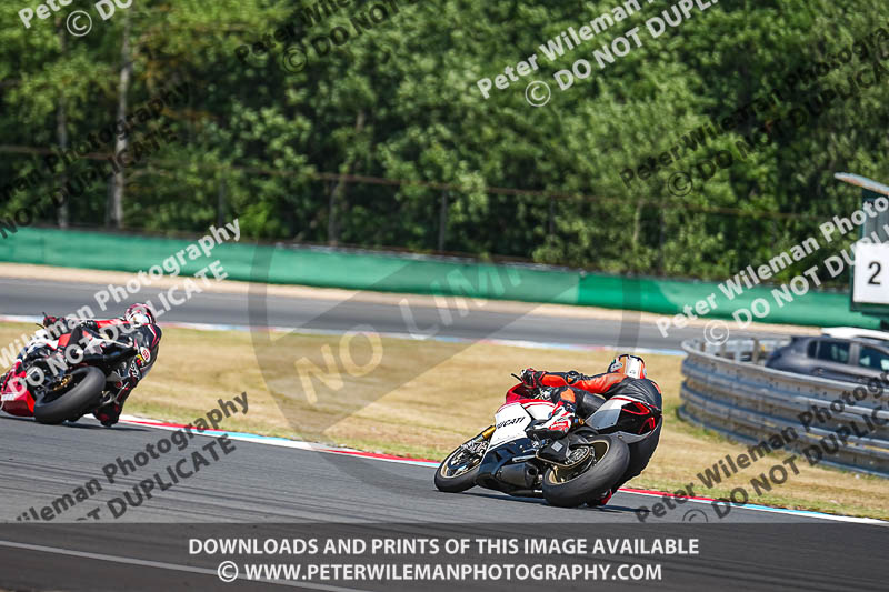 Slovakia Ring;event digital images;motorbikes;no limits;peter wileman photography;trackday;trackday digital images